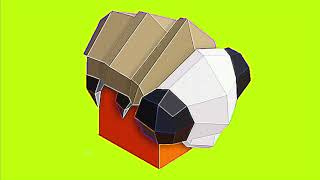 Polytopia - Cymanti Theme Bass Boosted @CadeTheFrogger