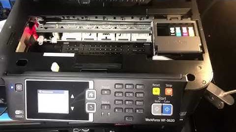 Stop Paper Jams On Your Printer With This Easy Trick!