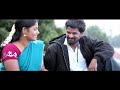 Ilamai Paruvam | Malayalam Dubbed Superhit Movie