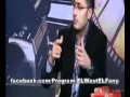 برنامج الوسط الفني حلقه 21 10 2011 YouTube Flv برنامج الوسط الفني حلقه 21 10 2011 YouTube Flv
