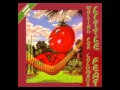 Sailing Shoes (live) - Little Feat