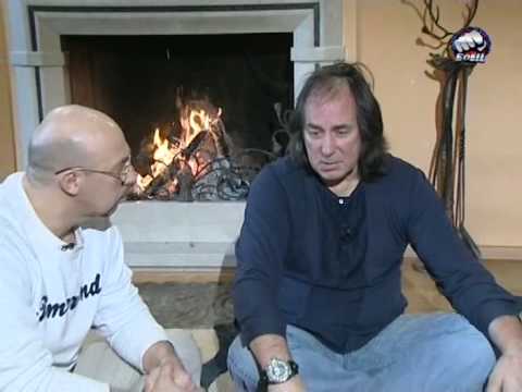 Айкидо Ёсинкан Иншаков