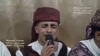 خلاص تفرمت قلبي ههههههه