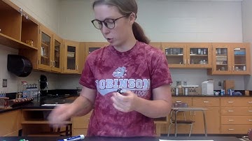 Molecular Modeling Lab