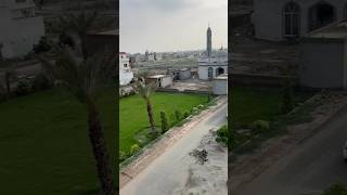 Jashn e Azaadi offer for whole month in park lane city