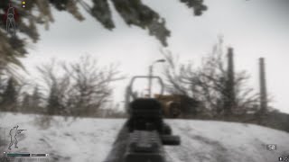 6b47 helmet saves me tarkov 6b47 helmet saves me tarkov