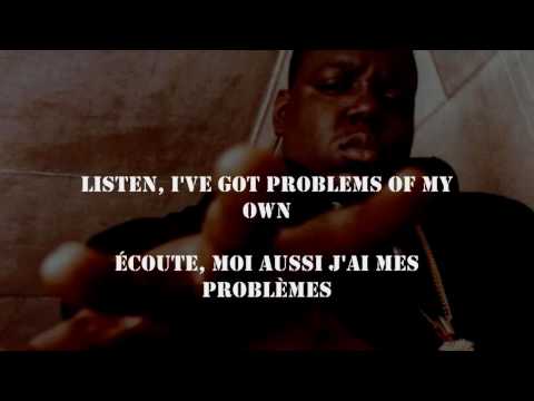 Michael Jackson This Time Around 1995 Subtitles Lyrics English Sous Titres Paroles Français 