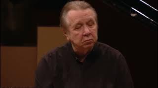 Mikhail Pletnev plays Chopin - 24 Preludes, Op. 28 (Live 2024)