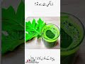 Health tips in Urdu || Day 31 || SS Smart Tips || 2026 #youtube #youtubeshorts
