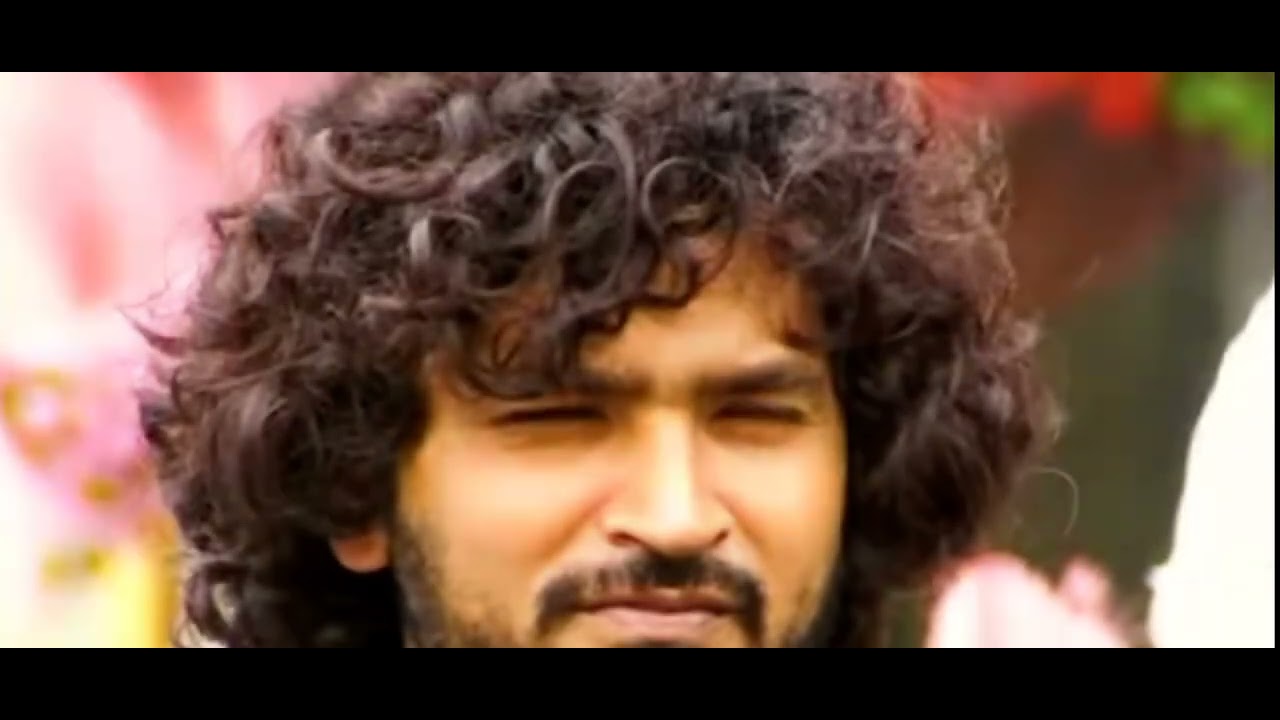 Bigg Boss Tamil 7 Day 52 | Vichitra vs Dinesh