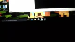 Mcafree vs 1002.exe cryptolocker