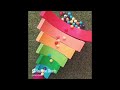 ASMR Recap de shorts relajantes #asmr #satisfying #stonebeads #asmrsounds #minisatisfying #asmrvideo