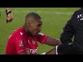 FULL MATCH | 20 Hours The Best Matches of 2023 | Emirates FA Cup
