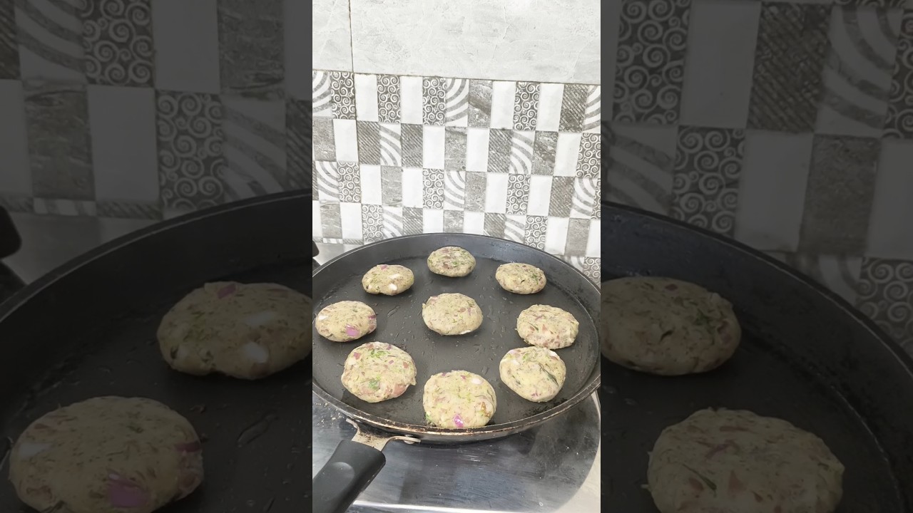 mini vlog✨💕#ytshorts #yt #dayinmylife #dayinmylifevlog #shortsfeed #shorts