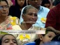 Pratheeksha, club people recoverd from