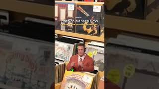 Curta O Canal Se Também Curte Música Boa.