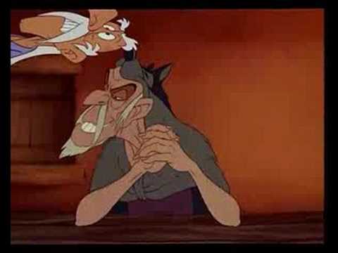 Filme asterix e obelix contra cesar dublado aviso Filme asterix e obelix contra cesar dublado aviso