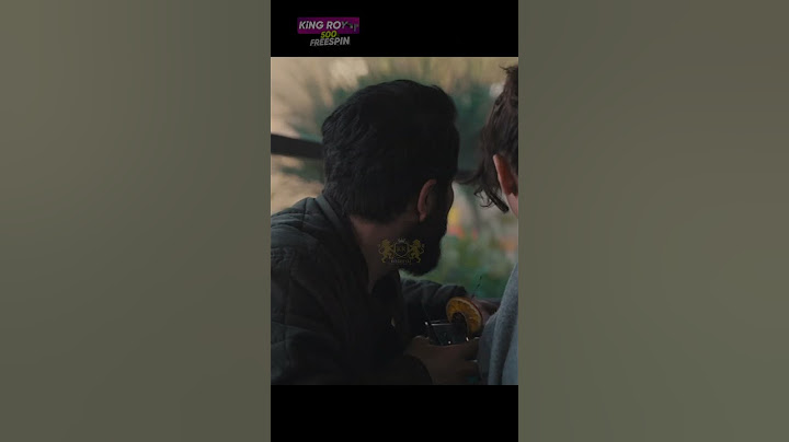 Lüks mekanda bizim kibarlık seviyesi  #röportajadam #mahsunj #dizi