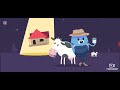 Dumb Ways To Die 2 Gameplay Walkthrough Dumb Ways To Die 2 Gameplay Walkthrough