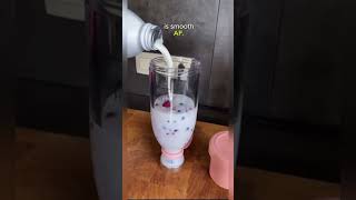 Portable Blender ………https://productworld.online