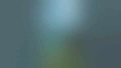 CONFESS YOUR LOVE ❤️ VIRAL TIKTOK DANCE TREND 🤣  Jasmin and Mia #shorts #funny #tiktok   Jasmin and