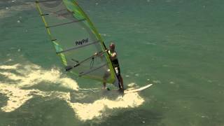 How to Fast Tack Mistake 2