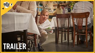 Soof 3 Trailer Pathé