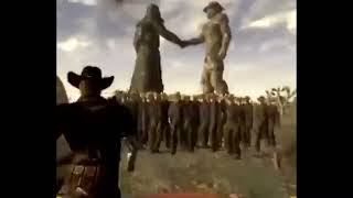 bastard