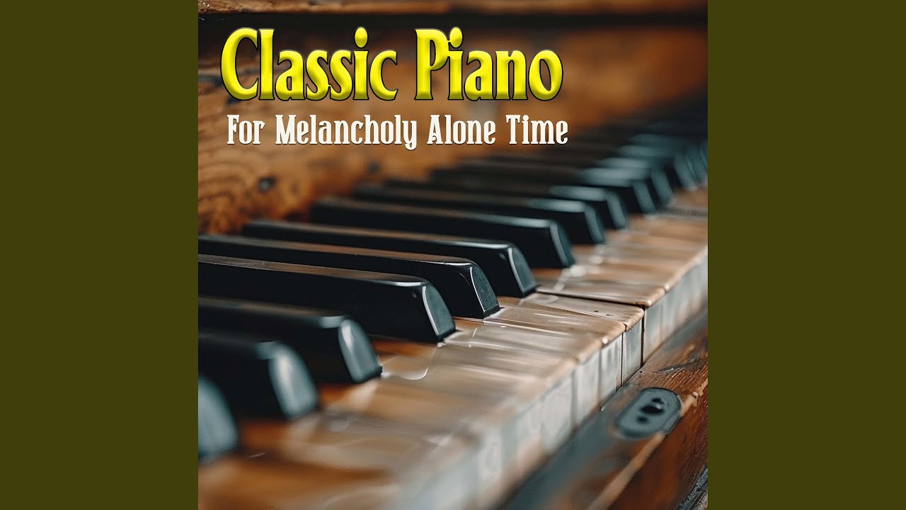 Peaceful River Whisper