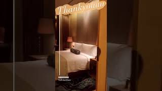 Download Lagu SO FAR INI HOTEL BINTANG 5 TER-THE BEST DI JAKARTA! ✨ MP3