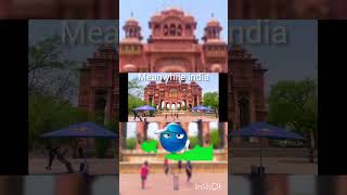india in summer#phonkvideo#song#phonk