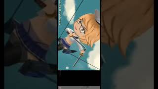 The Cutiees By My Favorite Youtuber