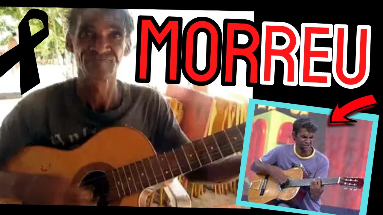 O QUE OUVE COM O TCHA NANA NANANA - Mike de Mosqueiro❗💀 NANANA 