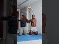 Quick Abs circuit workout save & share try this