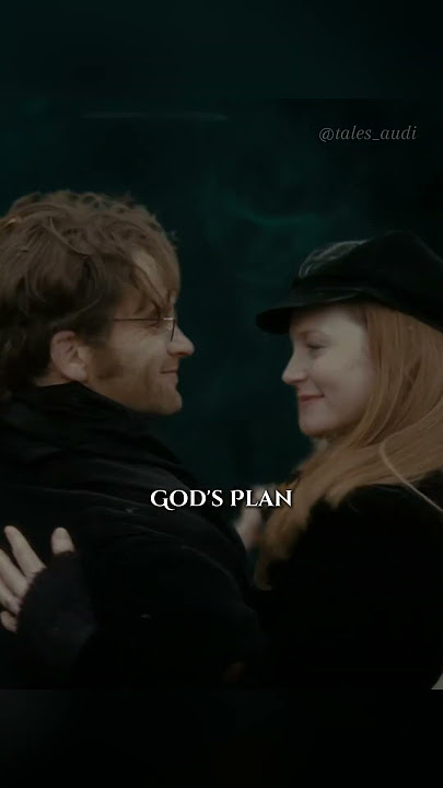Most Unfair God’s Plan Ever 💔😭| #harrypotter #shorts #severussnape #lilypotter #viralshorts