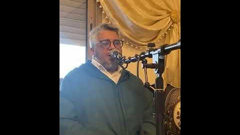 تلاوة جميلة جداً وممتعة لما تيسر من سورة آل عمران بصوت القاريء المبدع أحمد الخالدي