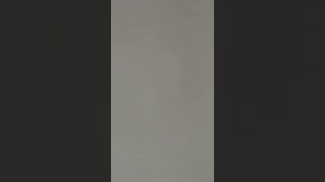 صلاة القيام خليل المطلق