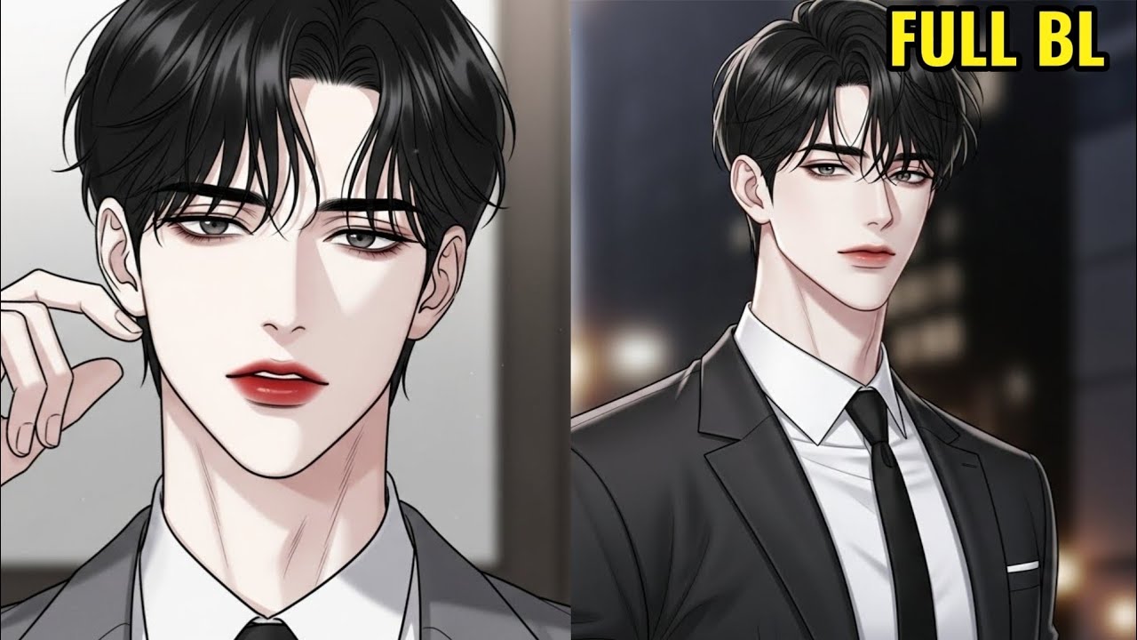 Reborn, My Husband Infected Me With An STD, And Lied To The Media That I Cheated On Him...