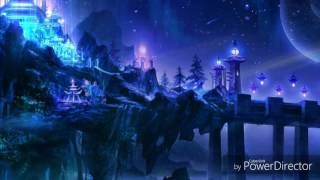 Nightstyle mix [BBNC & ATN Network music] complete playlist in the description