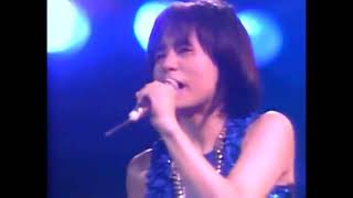Takako Shirai & CRAZYBOYS - “Next Gate” (Remasterd & subtitled by