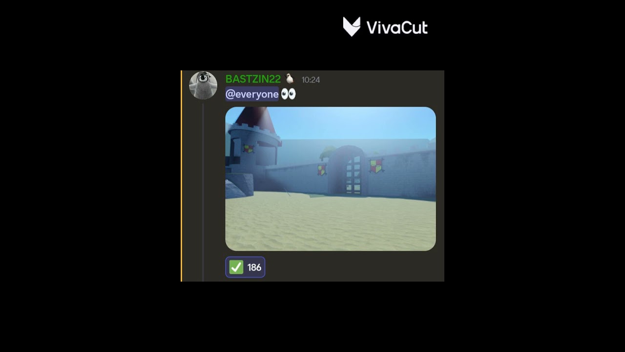 sneak peak da próxima Raid que está chegando na próxima update (Omini X) 🎮Hiro 10 games🕹️