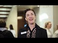Business Partners | 2025 | Post Production by CoolerBox Brothers