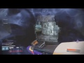 Trials of Osiris - Burning Shrine - Day 2 - Match 2