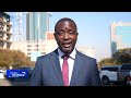 Zimbabwe pushes ahead with plans to process lithium locally