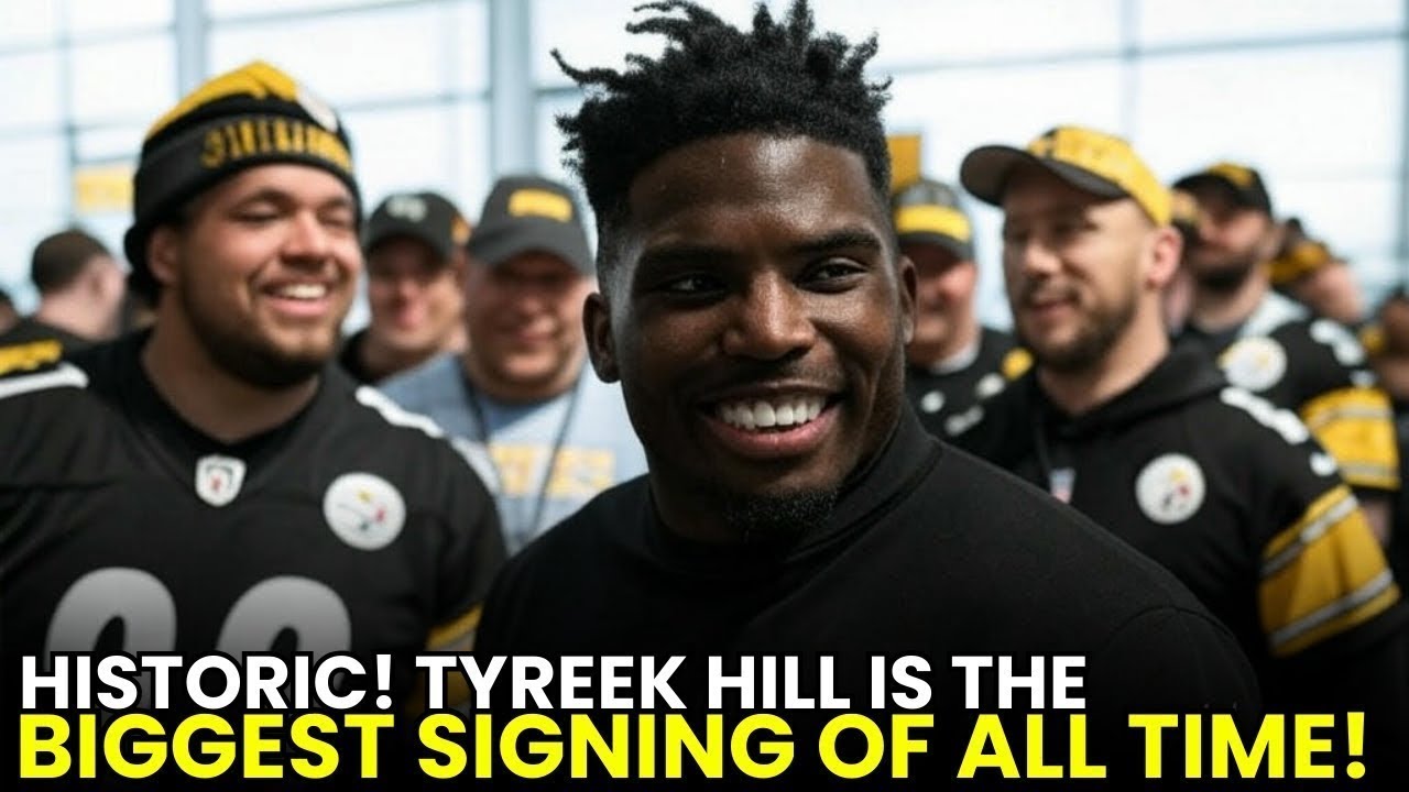 nfl-earthquake-tyreek-hill-s-historic-deal-makes-him-biggest