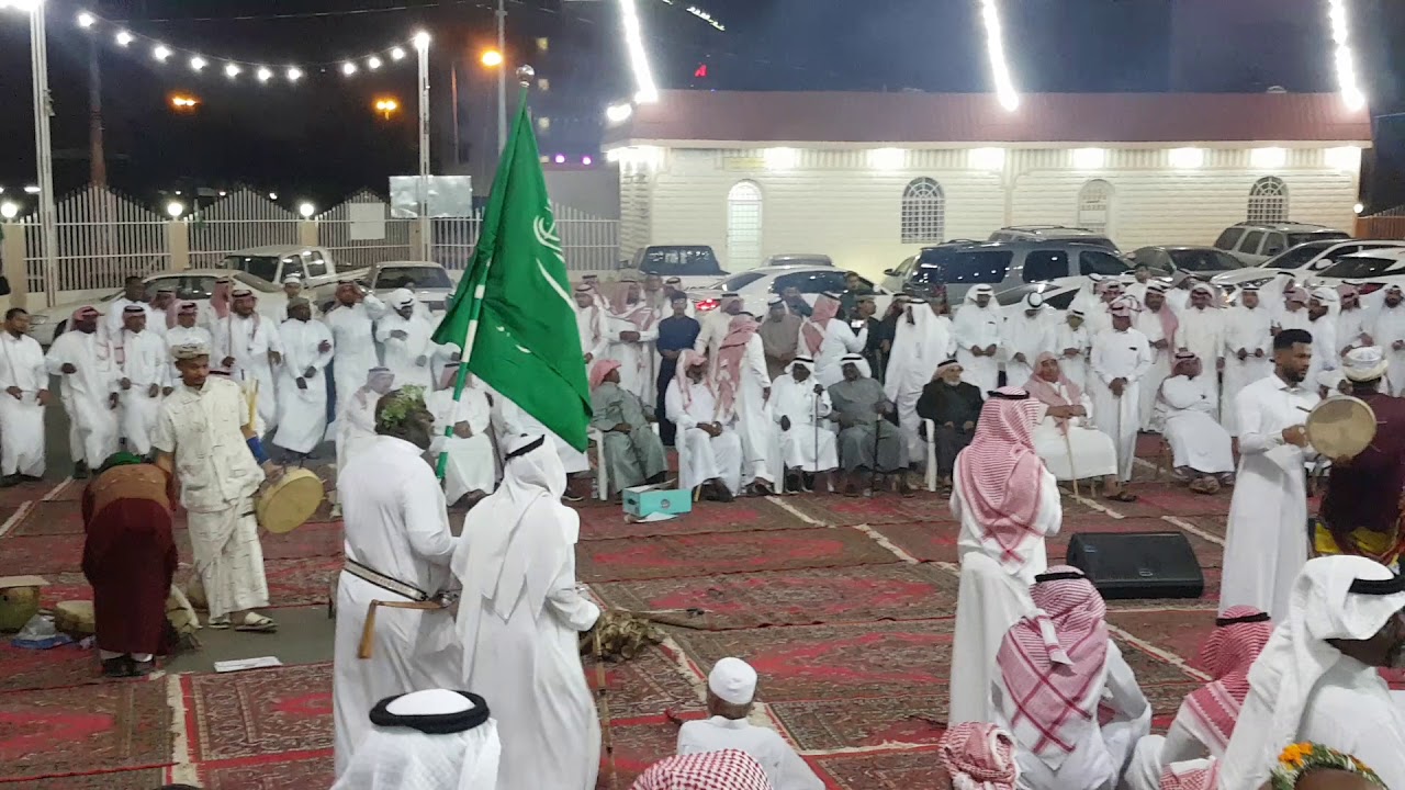 محايل عسير قصر المملكه