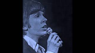 Why did I choose you ★ Scott Walker