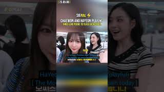 Mochiz Is Really Insane