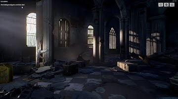 PUBG loading screen bug, please help