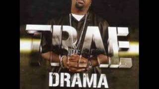 Watch Trae Drama video